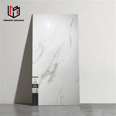 Hangisi Daha İyi Parlak vs Mat Fayans