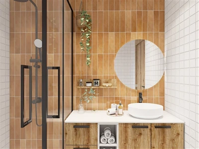 Duvar Fayansı Seçiminde Yapılan 4 Hata