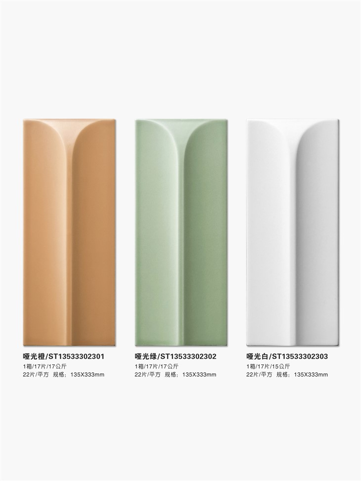 Mutfak banyo duvarı ve zemin dekoratif sanat metro tuğlaları