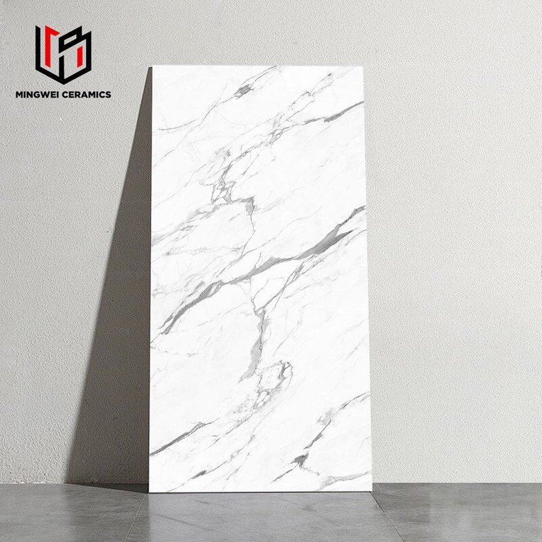 3205----160x320cm02 3205----160x320cm02