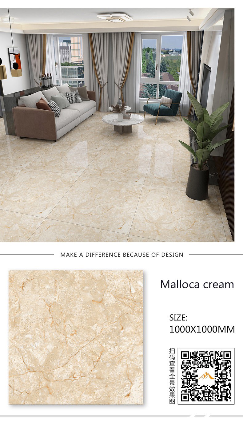 Malloca-cream-2 Malloca-cream-2