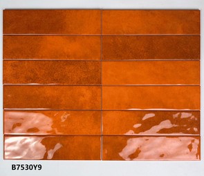 75300 2-37 75300 2-37