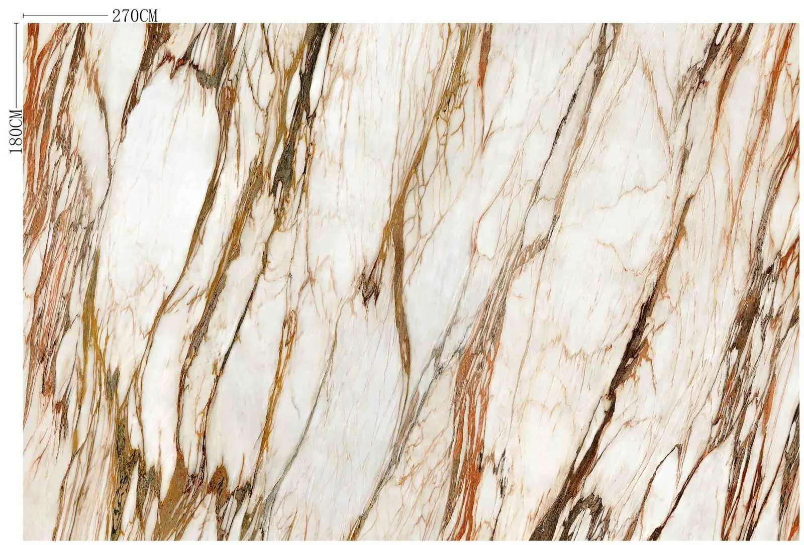 product-3302-2238