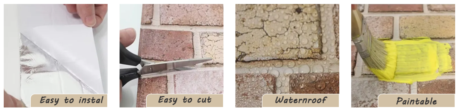 product-1490-361 product-1490-361