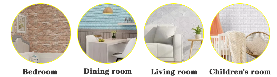 product-1080-300 product-1080-300