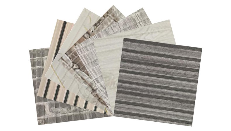 product-790-449 product-790-449