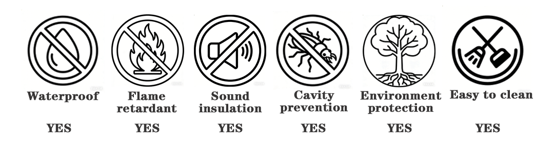 product-1080-300 product-1080-300