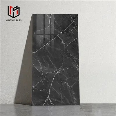 product-1-1