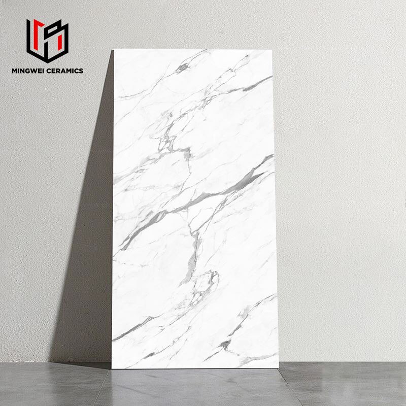 Beyaz Yumuşak Süt Serisi